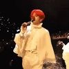 vhopejin31